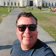 Tim F.