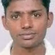 Gopinath V.