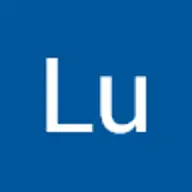 Lu D.
