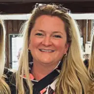 Jennifer C.