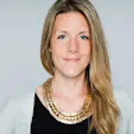 Noémie R.