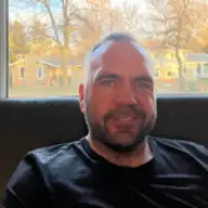 Gino G.