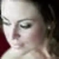 Jenna R.