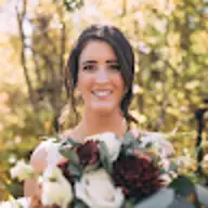 Heather R.