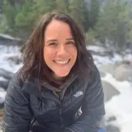 Leah L.