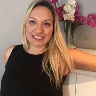 Valérie L.