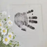 Annie R.