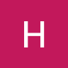 HV