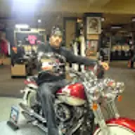 Justin S.