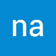 an N.