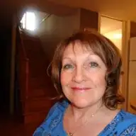Céline G.