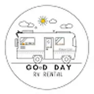 GOoDDAY L.