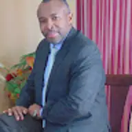 Freddy Jean-Marie U.