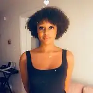 Melissa B.