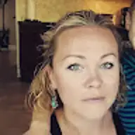 Kasia C.