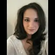 Belinda O.
