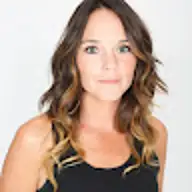Dana C.