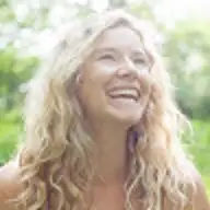 Stephanie B.