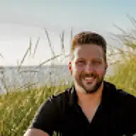 Michael K.
