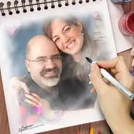 Adam H.