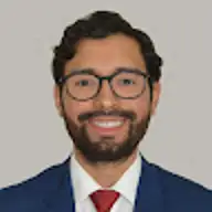 Andrés F. M.