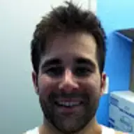 Pete S.
