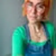 Myriam O.