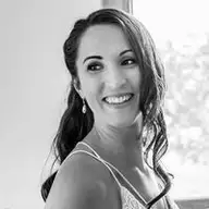 Laurie S.