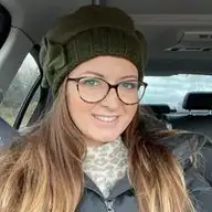 Šeila M.