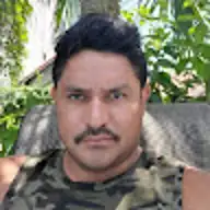 Nick E.