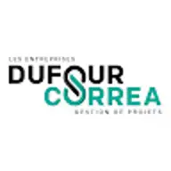 Dufour C.