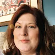 Karen H.