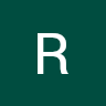 RZ