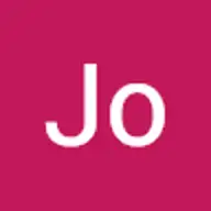 Jo B.