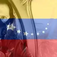 Rafael C.