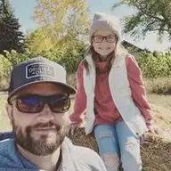 Kyle M.