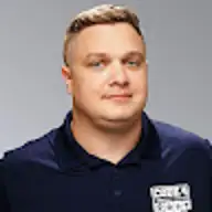 Ryan H.