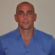 Steve D.
