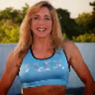 Sarah S.