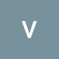 Vikrant K.