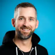 Colin M.