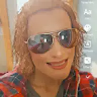 Lisa N.