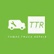 Tamas C.