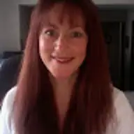 Sheri Haslam E.