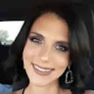 Paula G.