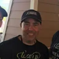 Ethan R.