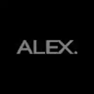 Alexandre H.