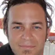 Pierre-Simon H.