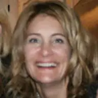 Linda T.