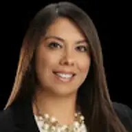 Kimberly L.